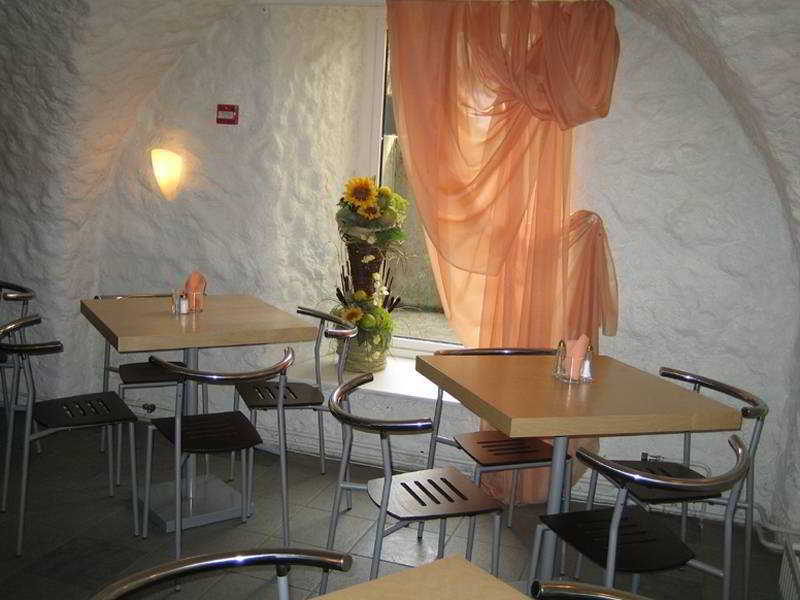 Tatari 53 Hotel Tallinn Exterior foto